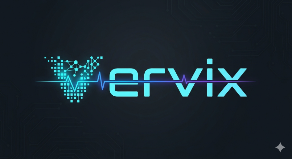 Vervix