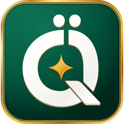 Qershnat
