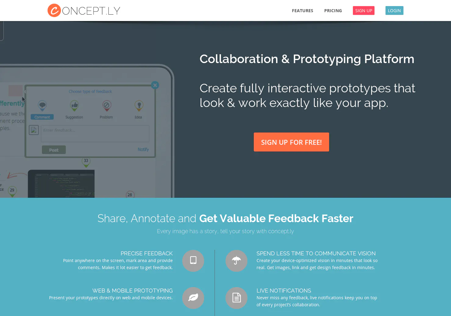 Concept.ly