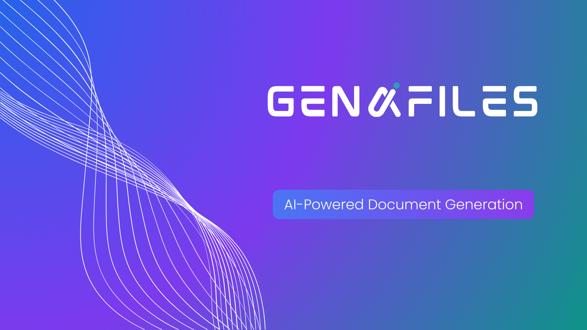 GenIAFiles gallery image