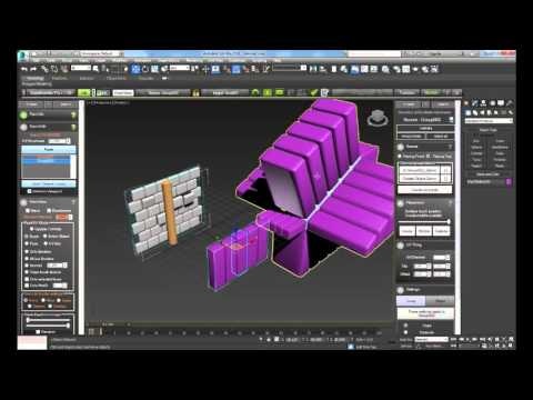 AutoModeller Pro gallery image