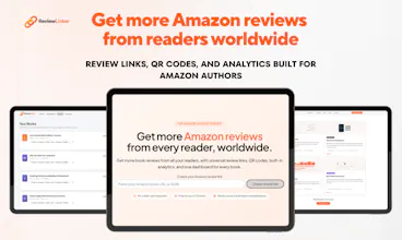 ReviewLinker gallery image