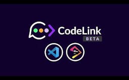 CodeLink media 1