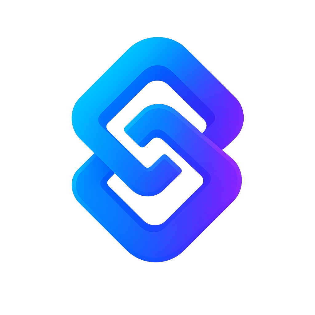 Velora logo
