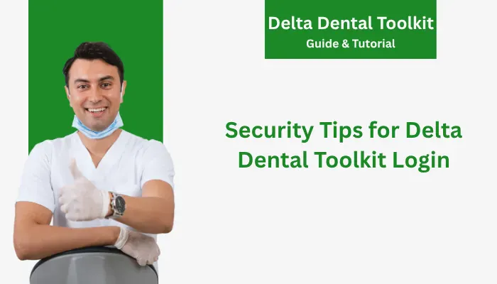 DeltaDentalToolkit gallery image