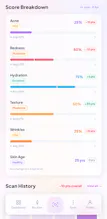 Skinreo gallery image
