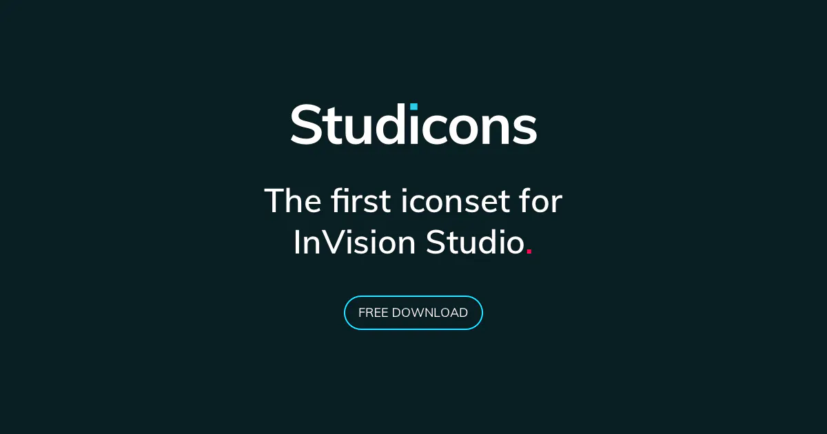 Studicons