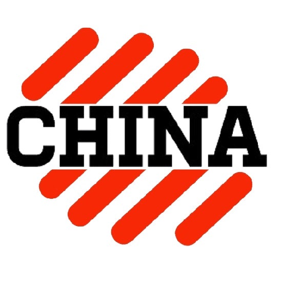 China Electron logo