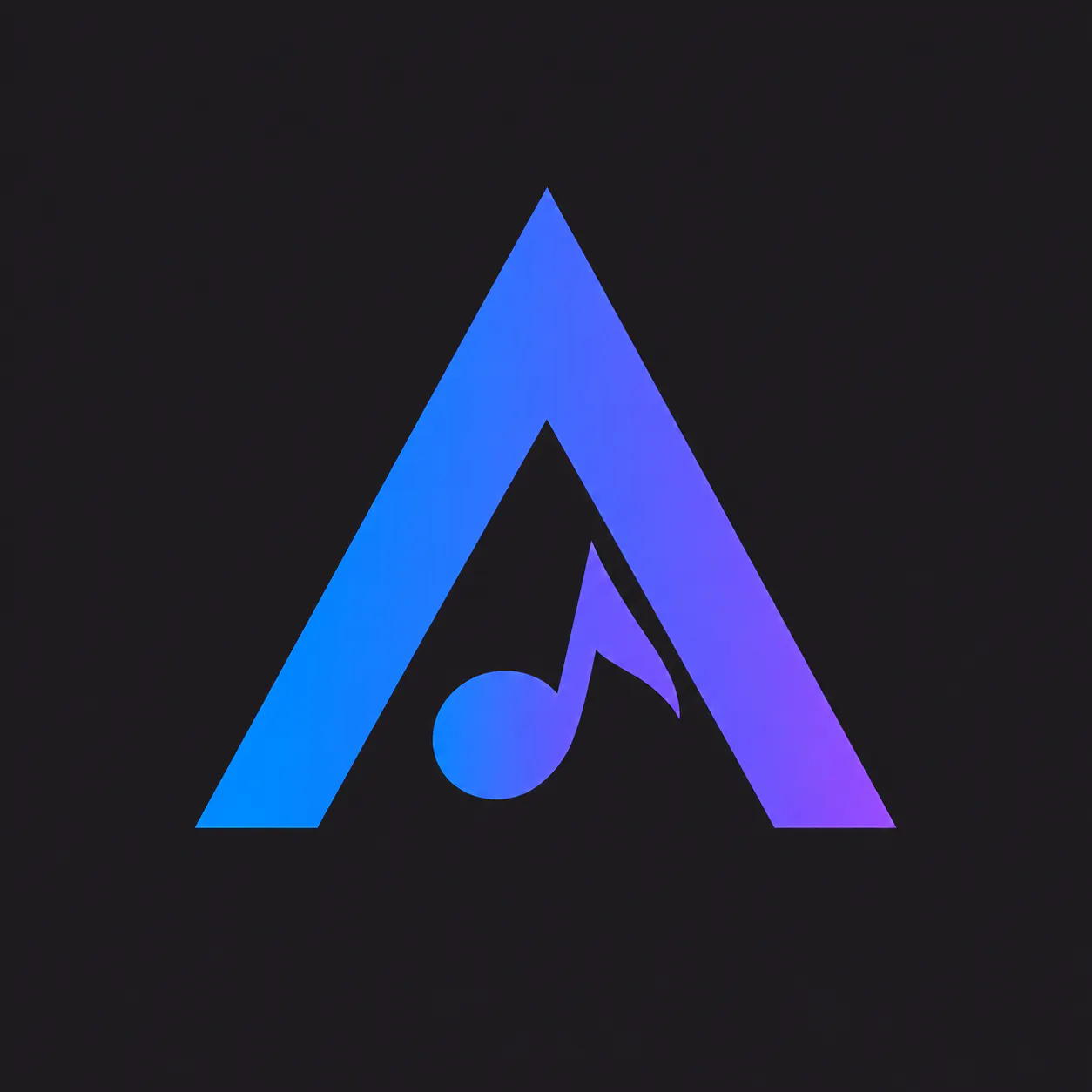 Suno AI Music Creator Bundle