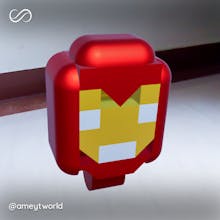 Ameyt World gallery image