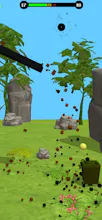 Collect iT 3D gallery image