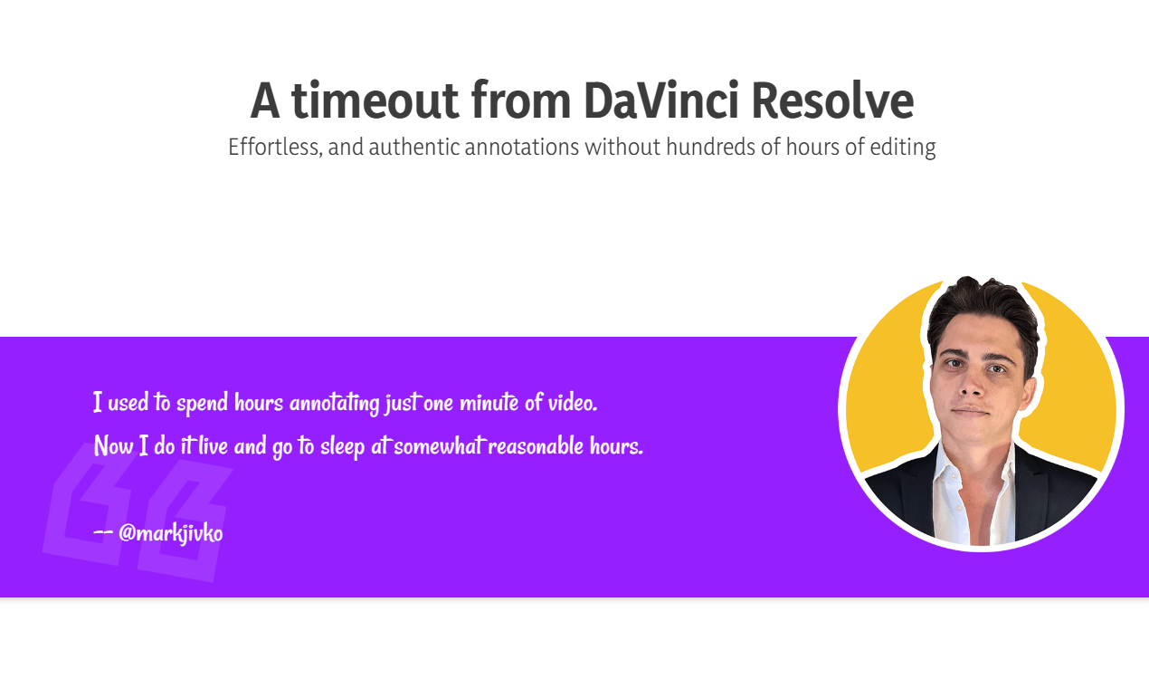 Draw on Screen gallery image