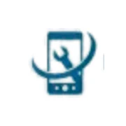 Handyreparatur Bremen