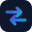Parsify Tools