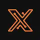 XSignalsAI