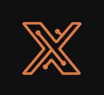 XSignalsAI logo