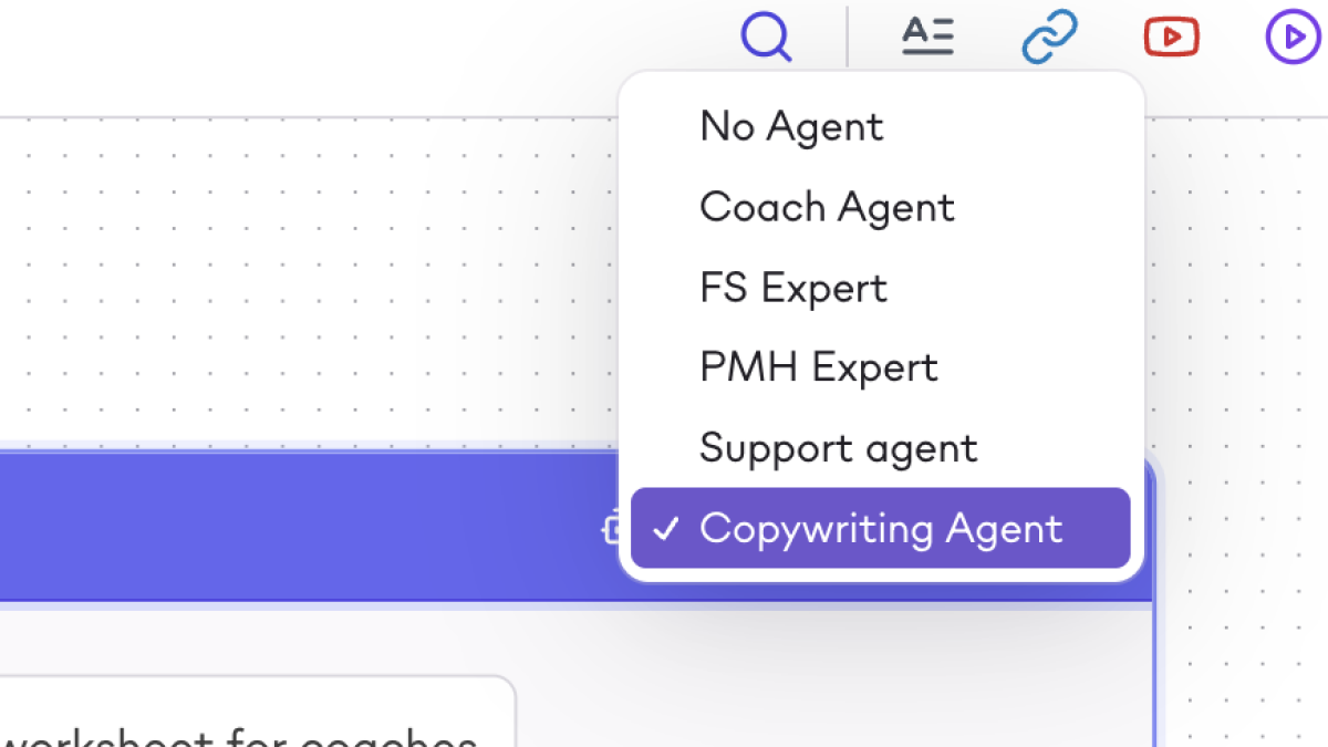 ContentBlocks gallery image