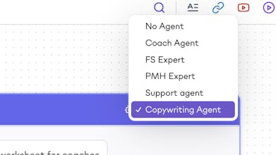 ContentBlocks gallery image