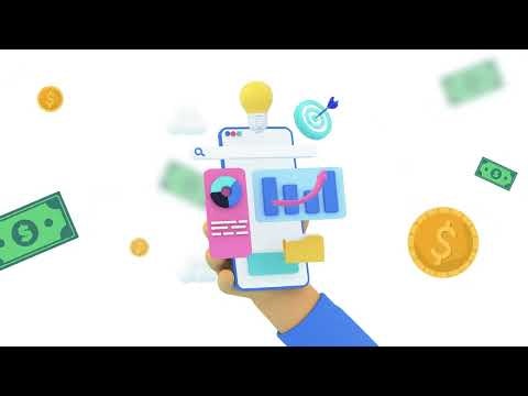 Geperion gallery image