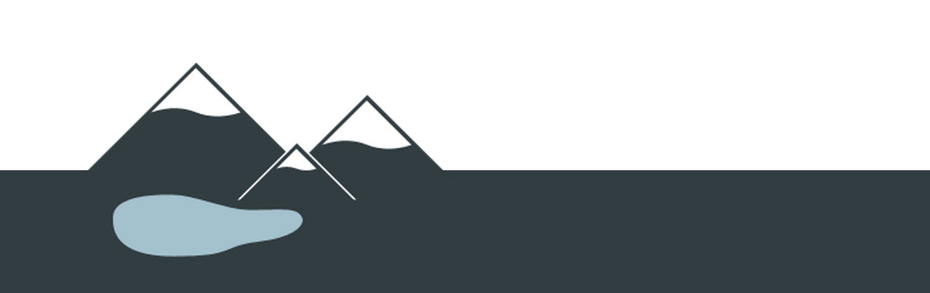 Glimpse gallery image