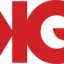 The KG Method