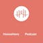 HomeHero - Kiel Dowlin