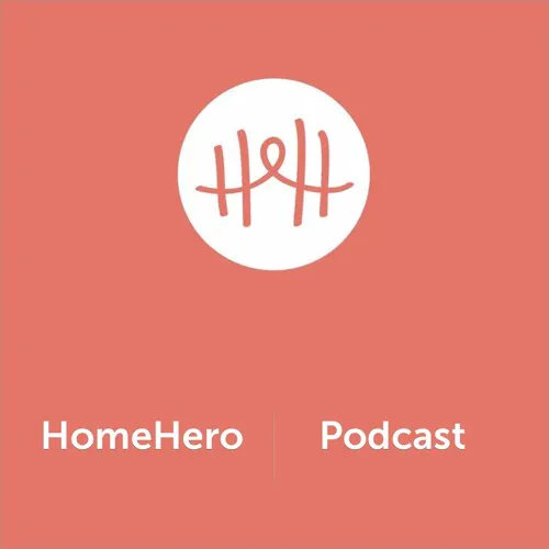 HomeHero - Kiel Dowlin
