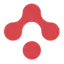 Sigma Wire
