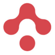 Sigma Wire logo