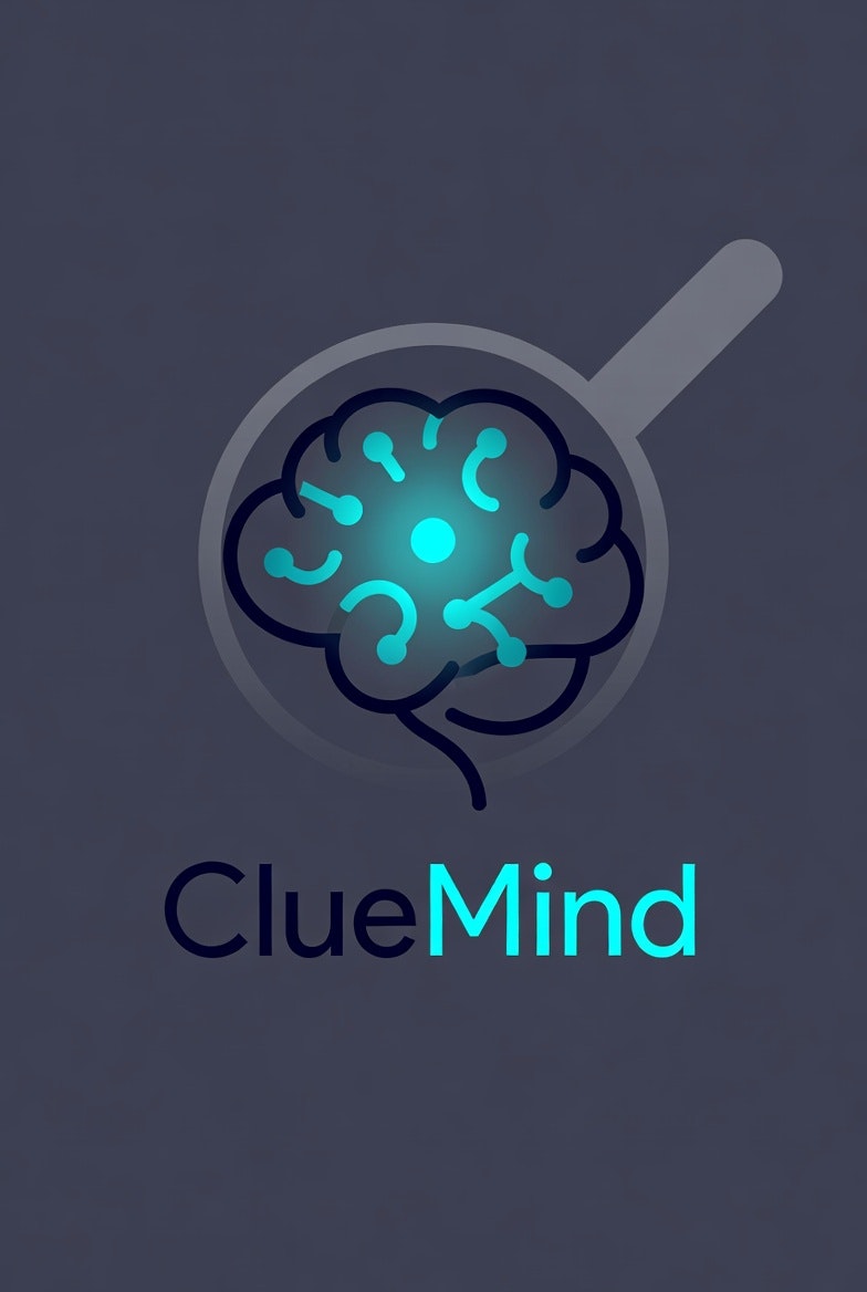ClueMind