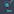 ClueMind