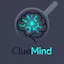 ClueMind