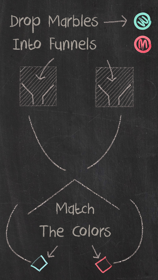 Marble Drop gallery image