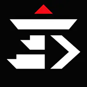 3Stone API
