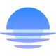 Ren logo