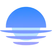Sunrise logo