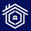 NestLab