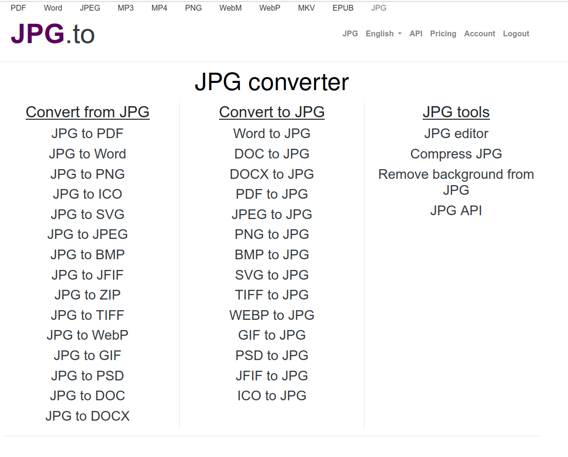 JPG.to gallery image