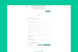 ClickPigeon gallery image