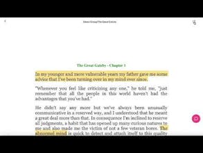 Perligo gallery image