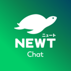 NEWT Chat