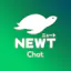NEWT Chat