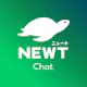 NEWT Chat