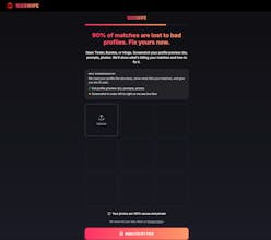 10XSWIPE gallery image