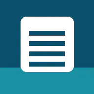 Labour Job Card System gallery image