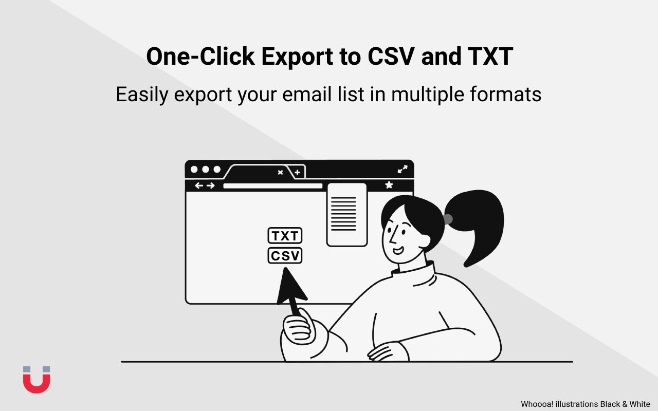 EmailMagNet media 6