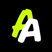 AppApex