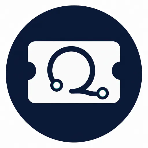 Quedamos gallery image