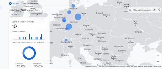 VartaSwitcher gallery image