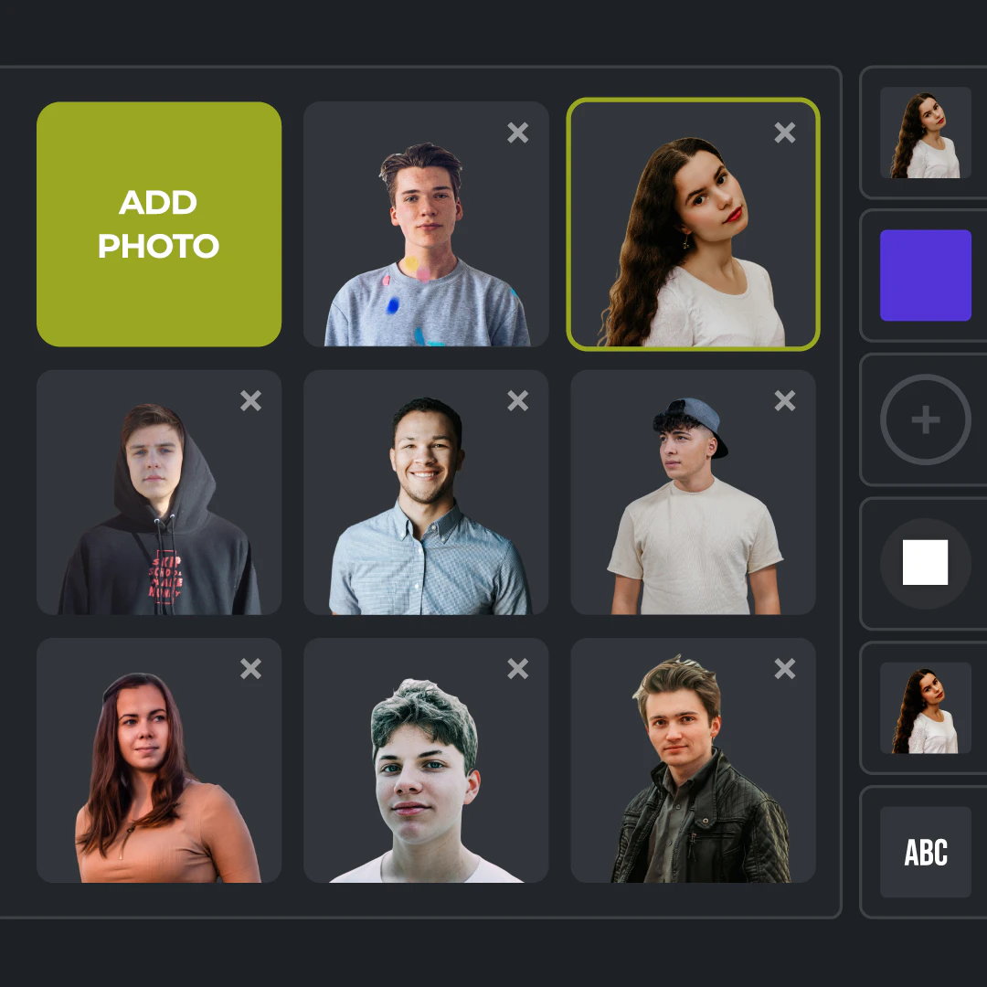 854ff1a6-ed07-4a1c-8860-bc4ce3808970.jpe